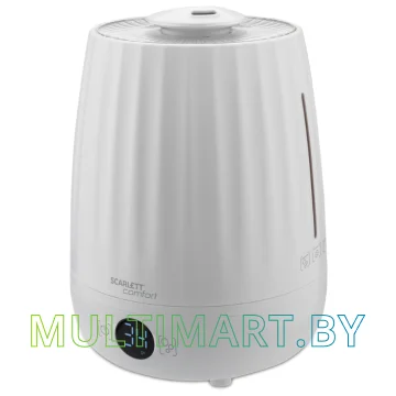 Увлажнитель воздуха Scarlett SC-AH986E15